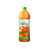 Tropicana Slice Mango Fruit Drink 1.25ltr 3