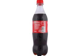 coca cola1