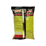 Everest Tikhalal Red Chilli Powder 100g2