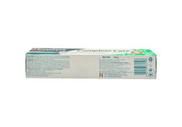 Himalaya Complete Care Toothpaste 150g 5