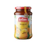 Kissan Mango Jam 490g 2
