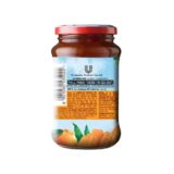 Kissan Mango Jam 490g 3