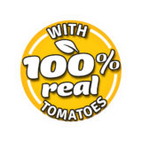 Kissan Twist Sweet Spicy Tomato Ketchup 1kg 5