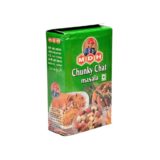 MDH chunky chat masala 100g