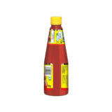 Maggi Rich Tomato Ketchup 1kg 4