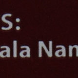 Tata Salt Refill Black Salt 100g 3