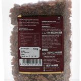 Tata Salt Refill Black Salt 100g 4