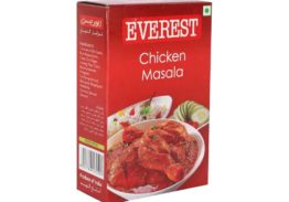 chicken masala4
