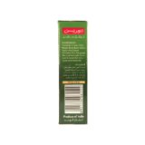 everest sambhar masala 100g.jpg 1 1