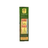 everest sambhar masala 100g.jpg 3 3