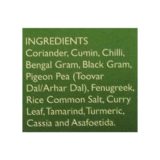everest sambhar masala 100g.jpg 4 4