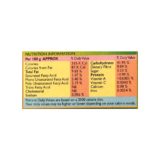 everest sambhar masala 100g.jpg 5 5