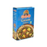 mdh garam masala 100g