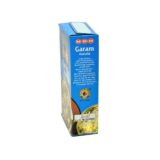 mdh garam masala 100g 2