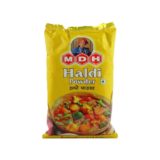 mdh haldi powder 100g