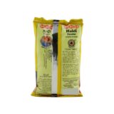 mdh haldi powder 100g 2