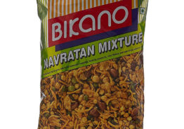 Bikano Navratan Mix 200g 1