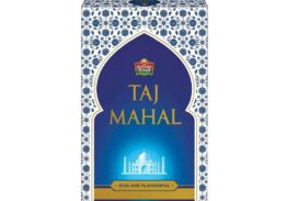 Brooke Bond Taj Mahal Tea 250gm