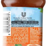 Kissan Orange Marmalade 200g 2