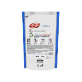 Lifebuoy Mild Care Handwash 185ml 2