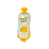 Paper Boat Aamras Fruit Drink 250ml