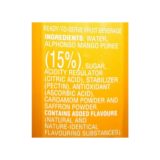 Paper Boat Alphonso Aam Fruit Drink 1ltr 2
