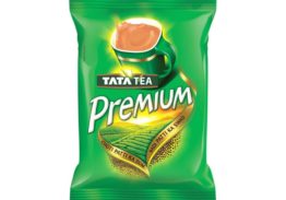 Tata Premium Tea 500g