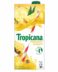 Tropicana Pineapple Delight Juice 1lt