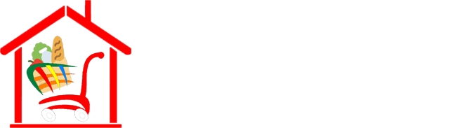 gharstuff logo ns final