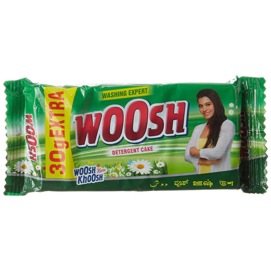 woosh detergent bar 200g min 1