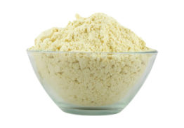 Golden Harvest Flour Besan 500g