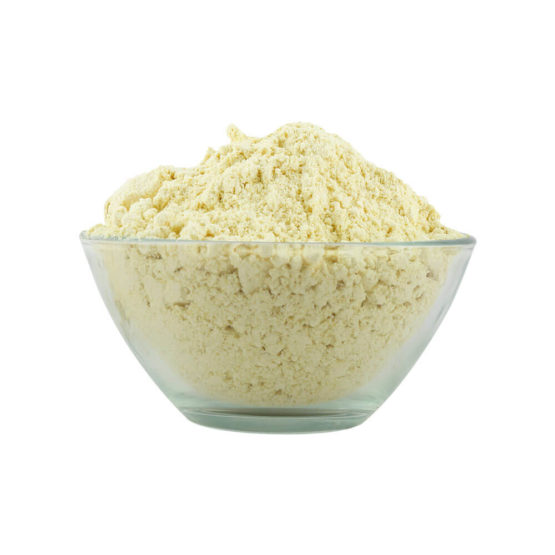Golden Harvest Flour Besan 500g
