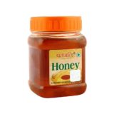 Patanjali Honey Pure 250ml