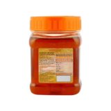 Patanjali Honey Pure 250ml 2