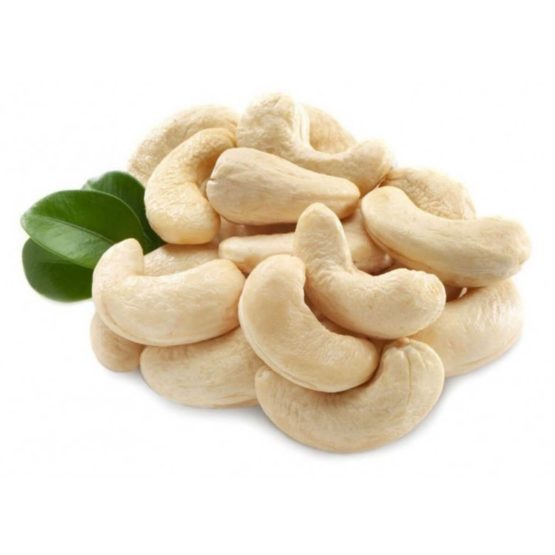Golden harvest cashews 200g 2