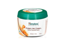 Himalaya Protein Hair Cream 100ml