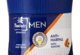 Parachute Advansed Hair Cream For Men 100g