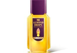 Bajaj Almond Drops Hair Oil 200ml
