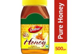 Dabur Honey 500100g