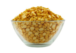 Golden Harvest Chana Dal 1kg 2