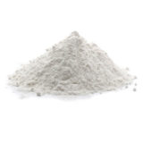 Golden Harvest Sugar Powder or Bura or Icing 500g