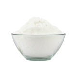 Golden Harvest Sugar Powder or Bura or Icing 500g 2