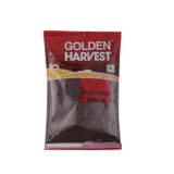 Golden harvest Small Mustard Seeds or Rai 200g 1