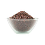 Golden harvest Small Mustard Seeds or Rai 200g