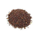 Golden harvest Small Mustard Seeds or Rai 200g 2