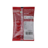 Golden harvest Small Mustard Seeds or Rai 200g 2