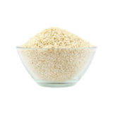 Golden harvest White til Sesame Seeds 100g