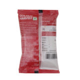 Golden harvest White til Sesame Seeds 100g 2