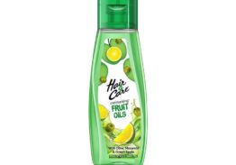 Hair Care Green Fruits Hair Oil 200ml