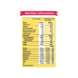 Kelloggs Original the Best Corn Flakes 250g 2